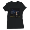 Back to you (Deluxe Edition) - Women’s Cut T-Shirt