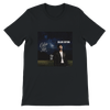 Back to you (Deluxe Edition) - Unisex T-Shirt