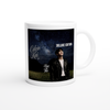 Back to you (Deluxe Edition) - Ceramic Mug
