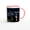 Back to you (Deluxe Edition) - Ceramic Mug