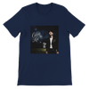 Back to you - Unisex T-Shirt