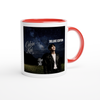 Back to you (Deluxe Edition) - Ceramic Mug