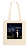 Back to you (Deluxe Edition) - Tote bag