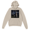 Back to you (Deluxe Edition) - Classic Unisex Pullover Hoodie