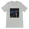 Back to you (Deluxe Edition) - Unisex T-Shirt