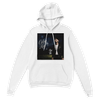 Back to you - Classic Unisex Pullover Hoodie