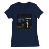 Back to you (Deluxe Edition) - Women’s Cut T-Shirt