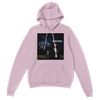 Back to you (Deluxe Edition) - Classic Unisex Pullover Hoodie