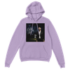 Back to you - Classic Unisex Pullover Hoodie