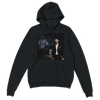 Back to you - Classic Unisex Pullover Hoodie