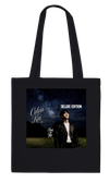 Back to you (Deluxe Edition) - Tote bag