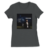 Back to you (Deluxe Edition) - Women’s Cut T-Shirt