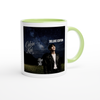 Back to you (Deluxe Edition) - Ceramic Mug