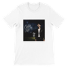 Back to you - Unisex T-Shirt