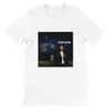 Back to you (Deluxe Edition) - Unisex T-Shirt