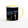 Back to you (Deluxe Edition) - Ceramic Mug