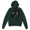 Back to you - Classic Unisex Pullover Hoodie