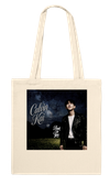 Back to you - Tote bag