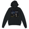 Back to you (Deluxe Edition) - Classic Unisex Pullover Hoodie