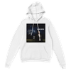 Back to you (Deluxe Edition) - Classic Unisex Pullover Hoodie