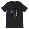 Back to you - Unisex T-Shirt