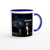 Back to you (Deluxe Edition) - Ceramic Mug