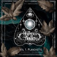 Oracle by The Hymns of Tragedy