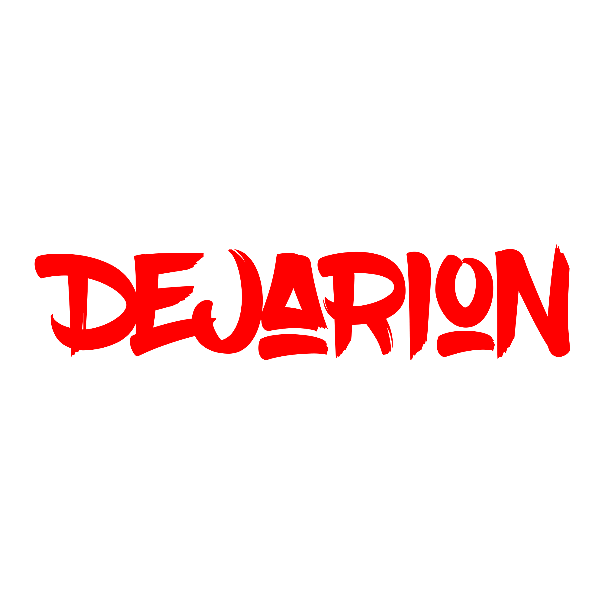 Dejarion