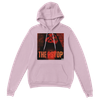 The Psyop (Greatest Hits) - Classic Unisex Pullover Hoodie
