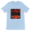 The Psyop (Greatest Hits) - Unisex T-Shirt