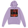 The Psyop (Greatest Hits) - Classic Unisex Pullover Hoodie