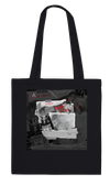 Dear ♄⊕⚭ ☌ 2∞,^ - Tote bag