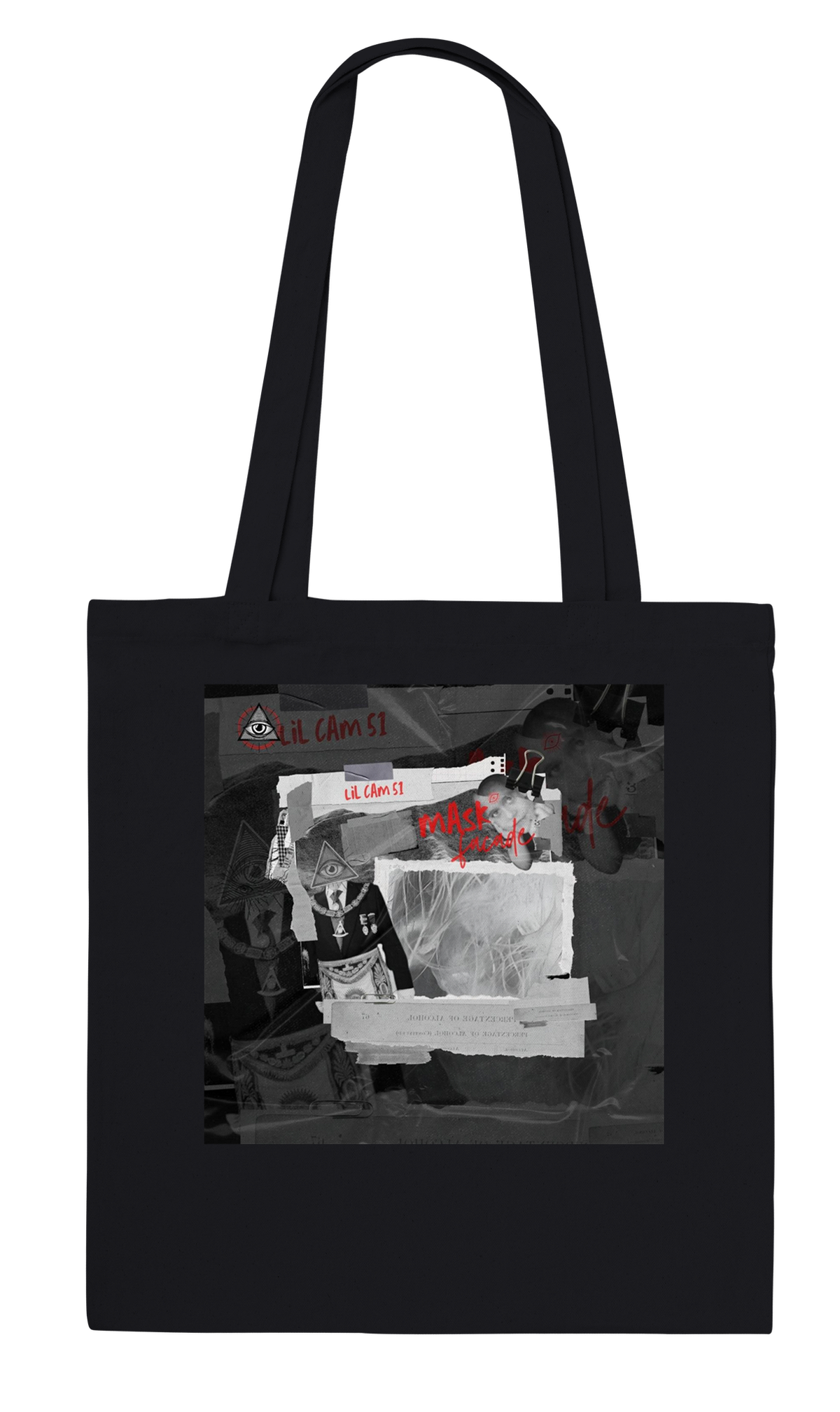 Dear ♄⊕⚭ ☌ 2∞,^ - Tote bag