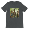 What Should I Name This - Unisex T-Shirt
