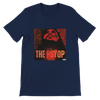 The Psyop (Greatest Hits) - Unisex T-Shirt
