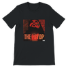 The Psyop (Greatest Hits) - Unisex T-Shirt