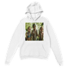 What Should I Name This - Classic Unisex Pullover Hoodie