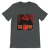 The Psyop (Greatest Hits) - Unisex T-Shirt