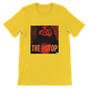 The Psyop (Greatest Hits) - Unisex T-Shirt