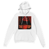 The Psyop (Greatest Hits) - Classic Unisex Pullover Hoodie