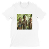 What Should I Name This - Unisex T-Shirt
