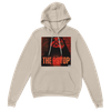 The Psyop (Greatest Hits) - Classic Unisex Pullover Hoodie