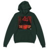 The Psyop (Greatest Hits) - Classic Unisex Pullover Hoodie