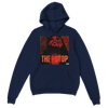 The Psyop (Greatest Hits) - Classic Unisex Pullover Hoodie