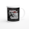 Dear ♄⊕⚭ ☌ 2∞,^ - Ceramic Mug