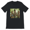 What Should I Name This - Unisex T-Shirt
