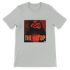 The Psyop (Greatest Hits) - Unisex T-Shirt