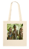 What Should I Name This - Tote bag