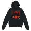 The Psyop (Greatest Hits) - Classic Unisex Pullover Hoodie