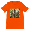 What Should I Name This - Unisex T-Shirt